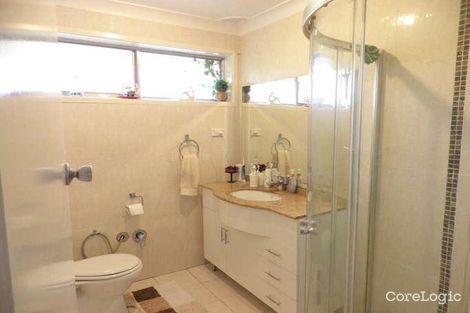 Property photo of 14 Bankshill Crescent Carlingford NSW 2118