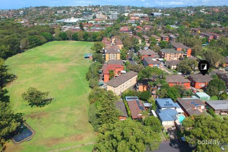 Property photo of 5/11 Grafton Crescent Dee Why NSW 2099