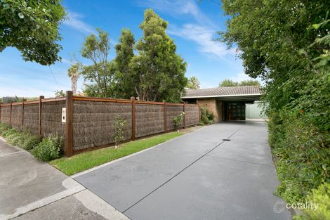 Property photo of 46 Hughes Avenue Edithvale VIC 3196