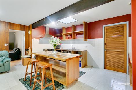 Property photo of 46 Hughes Avenue Edithvale VIC 3196