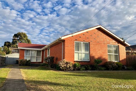 Property photo of 46 Catherine Avenue Mount Waverley VIC 3149