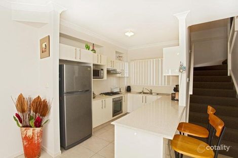 Property photo of 1-11 Wainewright Avenue West Hoxton NSW 2171