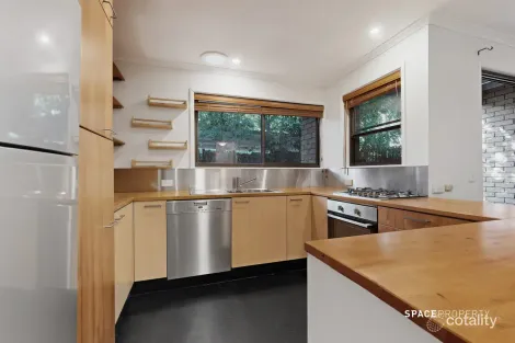 38/26 Glenrosa Rd, Red Hill, QLD 4059