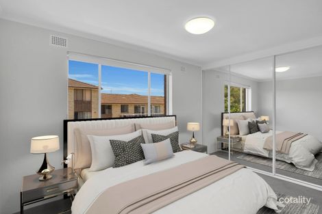 Property photo of 10/125 King Street Randwick NSW 2031
