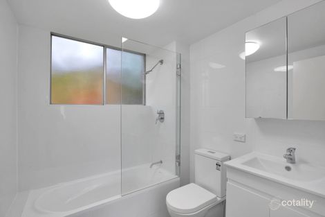 Property photo of 10/125 King Street Randwick NSW 2031