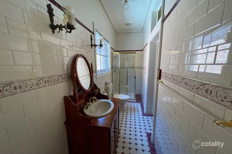 Property photo of 6 Seymour Road Elsternwick VIC 3185