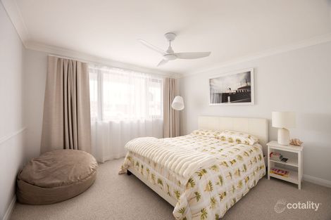 Property photo of 12 Sycamore Place Palm Beach QLD 4221