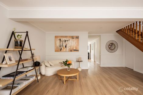 Property photo of 12 Sycamore Place Palm Beach QLD 4221