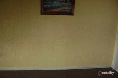 Property photo of 29 Whittington Street Enfield SA 5085