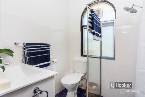 6 Mcdonald Ave, Aldinga Beach, SA 5173