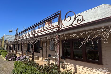 3454 Midland Hwy, Blampied, VIC 3364