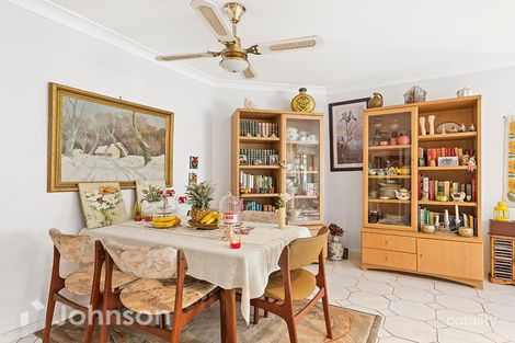 Property photo of 7 Pacific Pines Boulevard Pacific Pines QLD 4211
