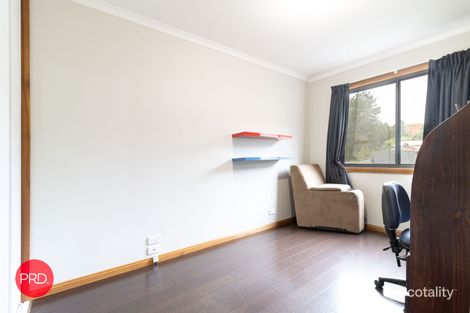 Property photo of 28 Foxlow Street Captains Flat NSW 2623
