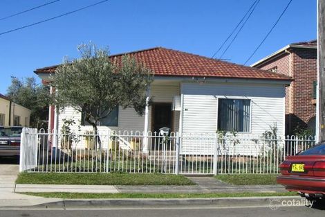 39 Beamish St, Campsie, NSW 2194