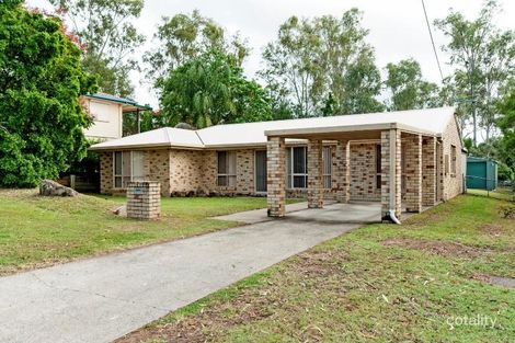 17 Tinworth St, Willowbank, QLD 4306