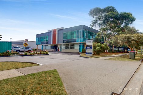 8/9 Compark Cct, Mulgrave, VIC 3170
