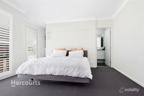 Property photo of 3 Vivian Street Stream Hill NSW 2526