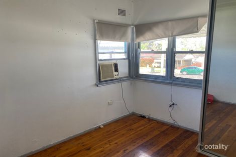 Property photo of 79 Mort Street Blacktown NSW 2148