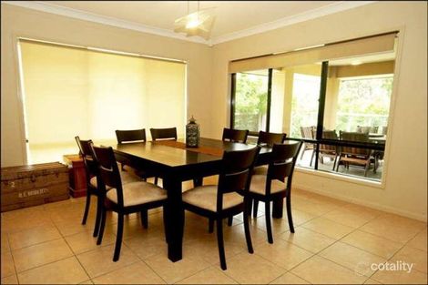 Property photo of 83 Bridie Drive Upper Coomera QLD 4209