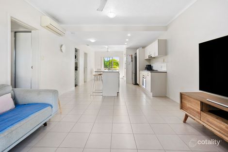 Property photo of 10/111-113 Martyn Street Parramatta Park QLD 4870