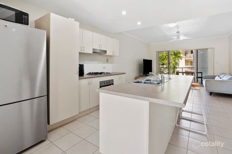 Property photo of 10/111-113 Martyn Street Parramatta Park QLD 4870