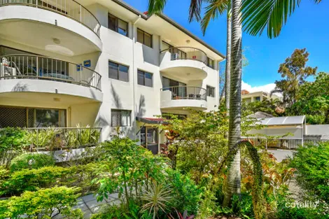 9/22 Woodroffe Ave, Main Beach, QLD 4217