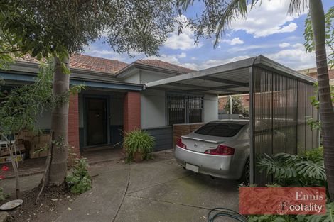 Property photo of 119 Hampstead Road Greenacres SA 5086