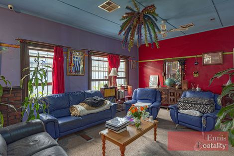Property photo of 119 Hampstead Road Greenacres SA 5086