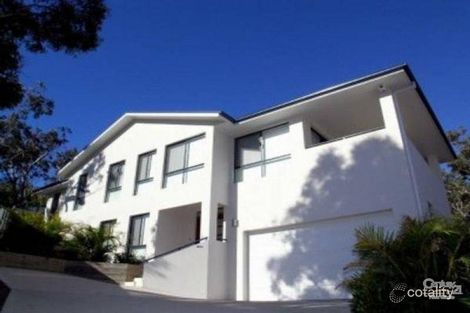 109a Wallawa Rd, Nelson Bay, NSW 2315