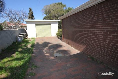 Property photo of 5 Lewis Way Merredin WA 6415