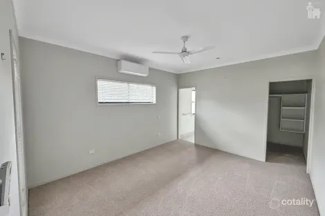 Property photo of 58 Gilston Road Wondunna QLD 4655