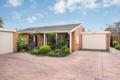 5/30 ROSEMORE RD, ROSEBUD, VIC 3939