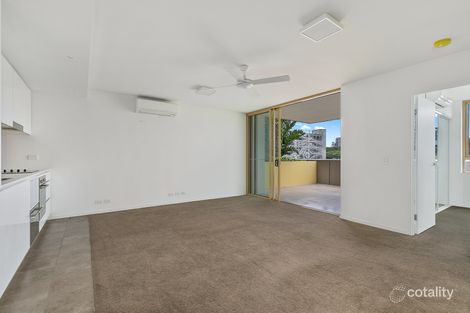 101/24 Brewers St, Bowen Hills, QLD 4006