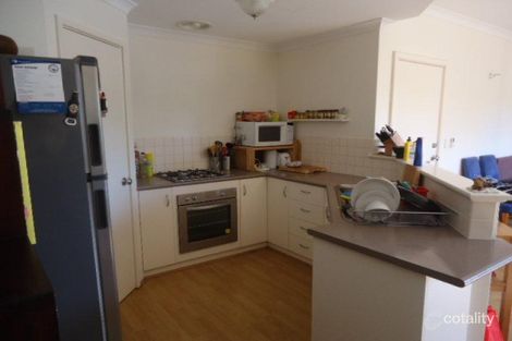 Property photo of 3/92 Fairbairn Road Busselton WA 6280
