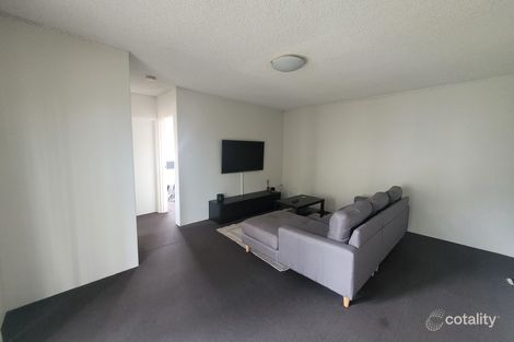 Property photo of 5/1 Calder Road Rydalmere NSW 2116