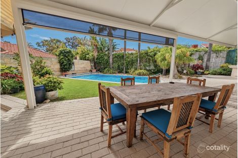 14 Kauri Pl, Duncraig, WA 6023