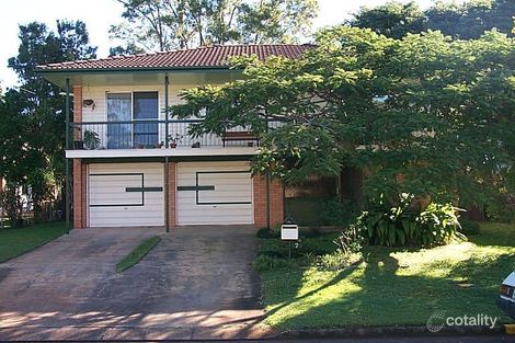 7 Pinelands St, Lawnton, QLD 4501