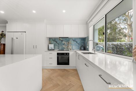 Property photo of 1 Gavin Place Chapman ACT 2611