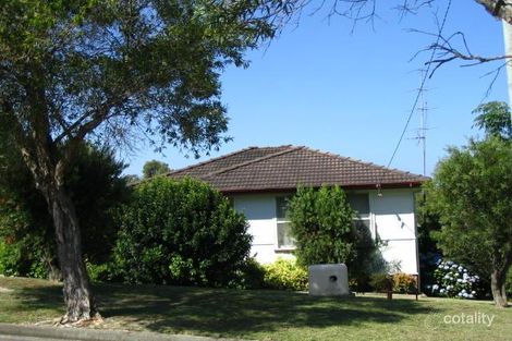 11 Lachlan St, Windale, NSW 2306