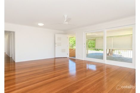 Property photo of 21 Myron Street Chermside QLD 4032