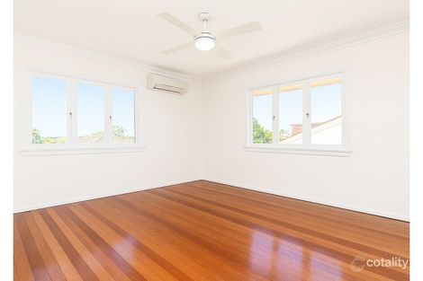 Property photo of 21 Myron Street Chermside QLD 4032