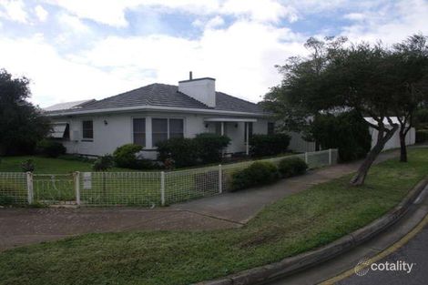Property photo of 16 Davis Street Woodville South SA 5011