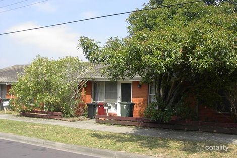 Property photo of 6/1-5 Rathmullen Quadrant Doncaster VIC 3108