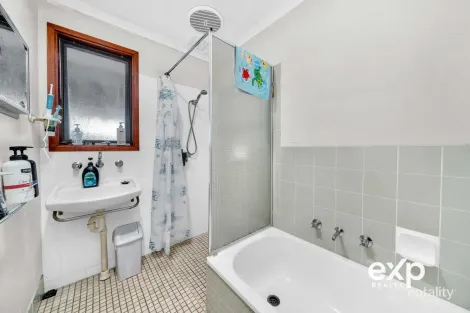 Property photo of 3 Billing Street Elizabeth Park SA 5113