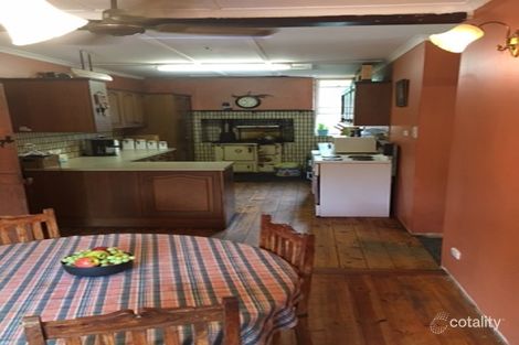 Property photo of 6 Archer Street Clare SA 5453