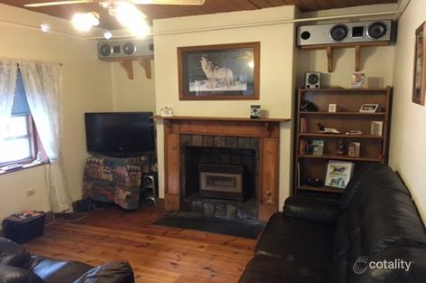Property photo of 6 Archer Street Clare SA 5453