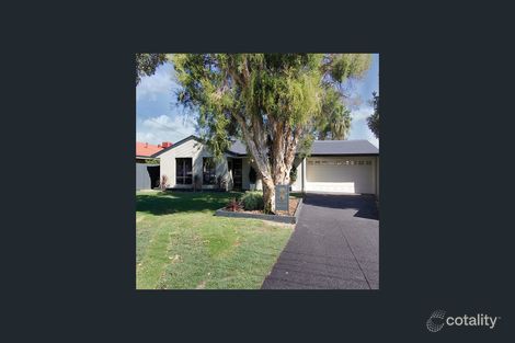 11 Illyarrie Pl, Willetton, WA 6155