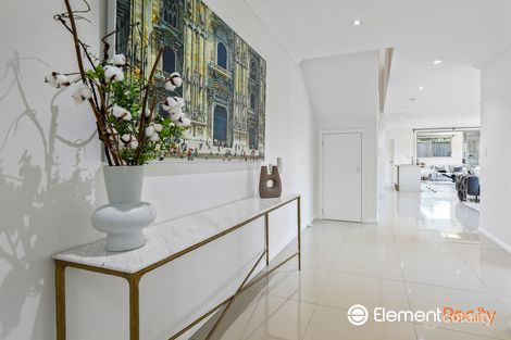 Property photo of 7A Yawung Street Dundas NSW 2117