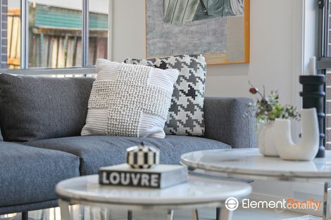 Property photo of 7A Yawung Street Dundas NSW 2117