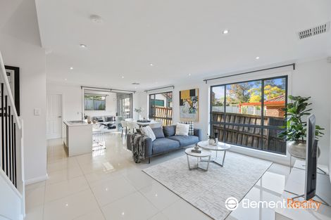 Property photo of 7A Yawung Street Dundas NSW 2117